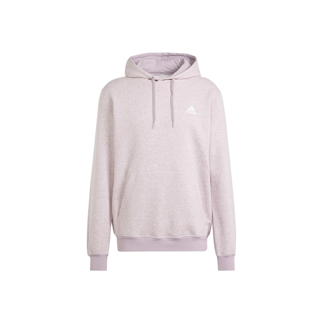 Polera Adidas M MEL HD IR5313 Hombre