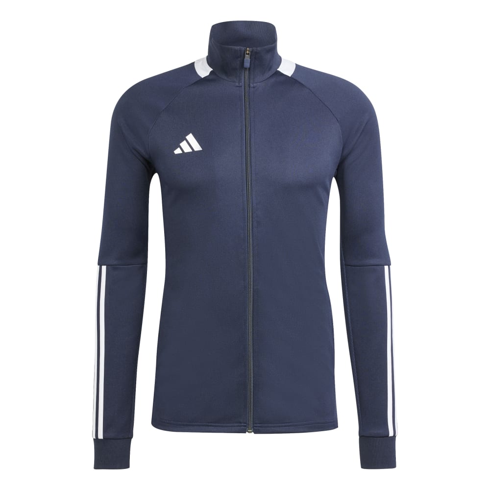Buzo Adidas M SERENO TS IR7844 Hombre