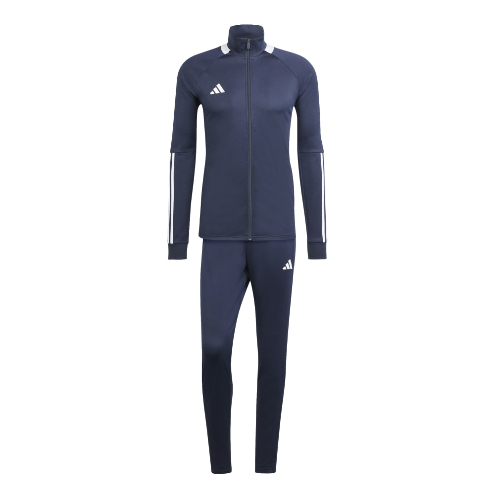 Buzo Adidas M SERENO TS IR7844 Hombre
