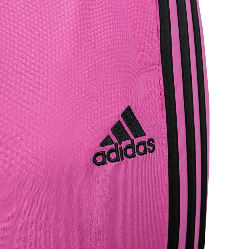 Buzo Adidas W 3S TR TS IS0854 Mujer
