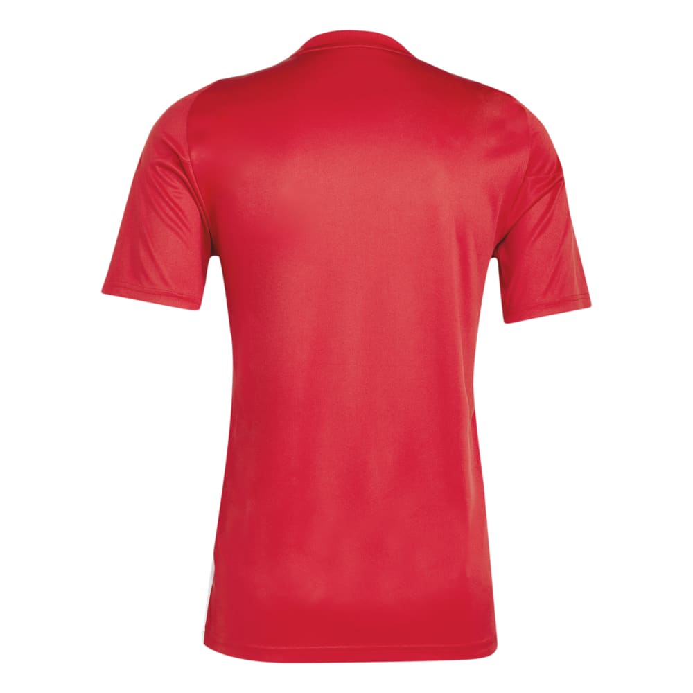 POLO ADIDAS TIRO 24