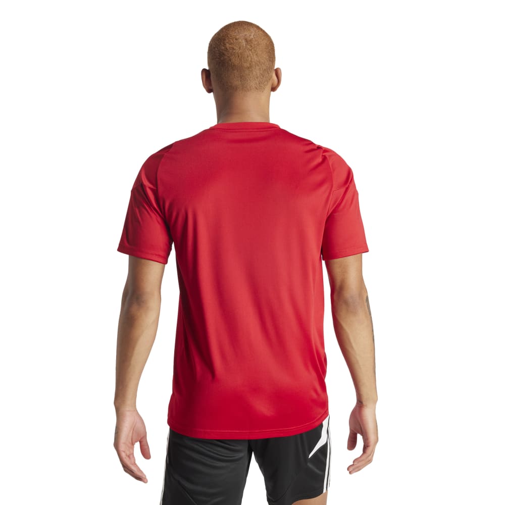 POLO ADIDAS TIRO 24