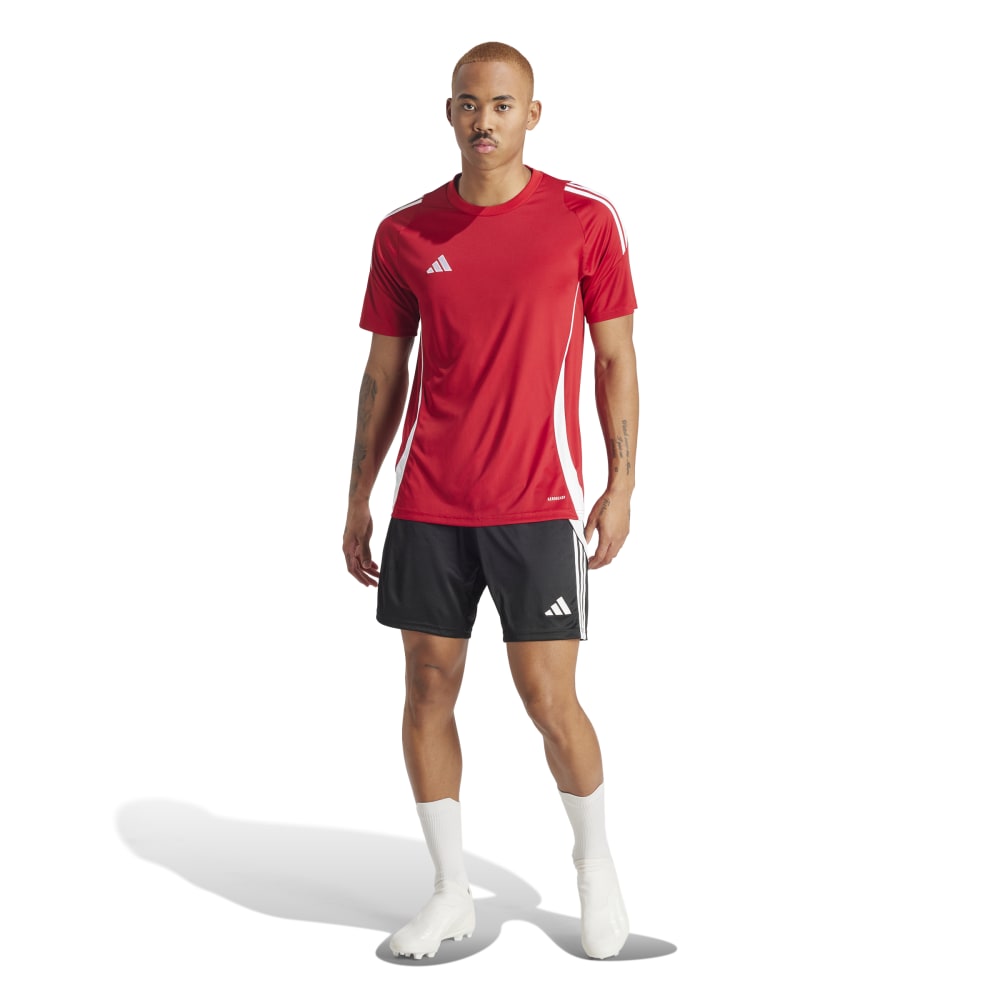 POLO ADIDAS TIRO 24