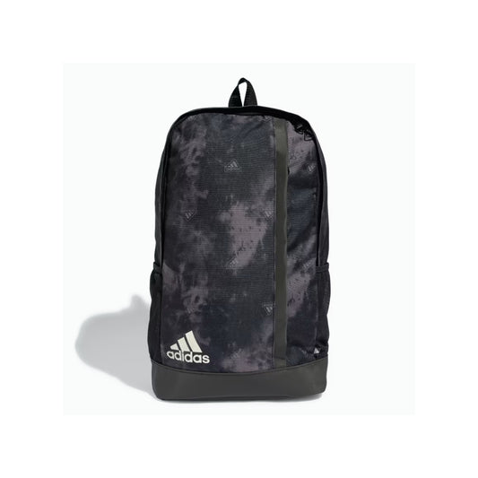Mochila Adidas LIN BP GFX U IS3783 Unisex