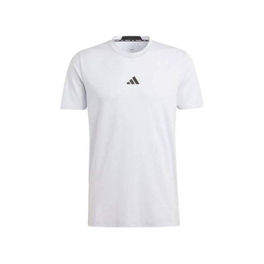 POLO ADIDAS DE ENTRENAMIENTO IS3829 - HOMBRE
