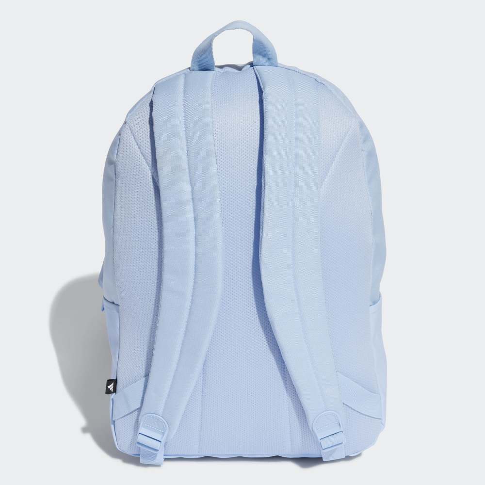 Mochila Adidas CLSC BARS 3S Unisex - Urbano | IS7045 Celeste