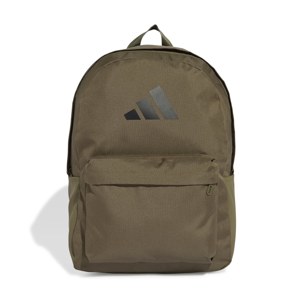 MOCHILA ADIDAS CLSC BARS BP