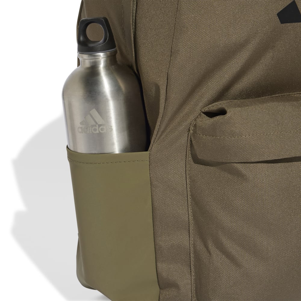 MOCHILA ADIDAS CLSC BARS BP