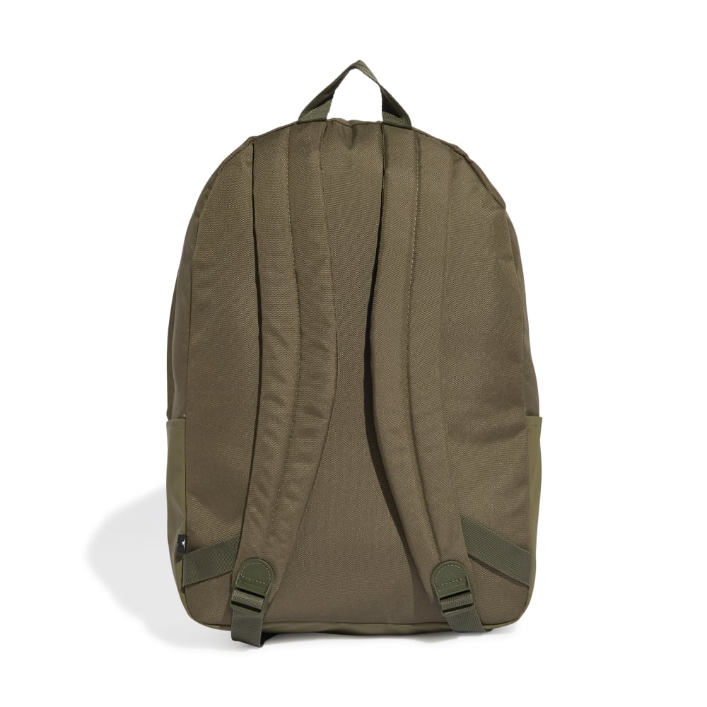 MOCHILA ADIDAS CLSC BARS BP
