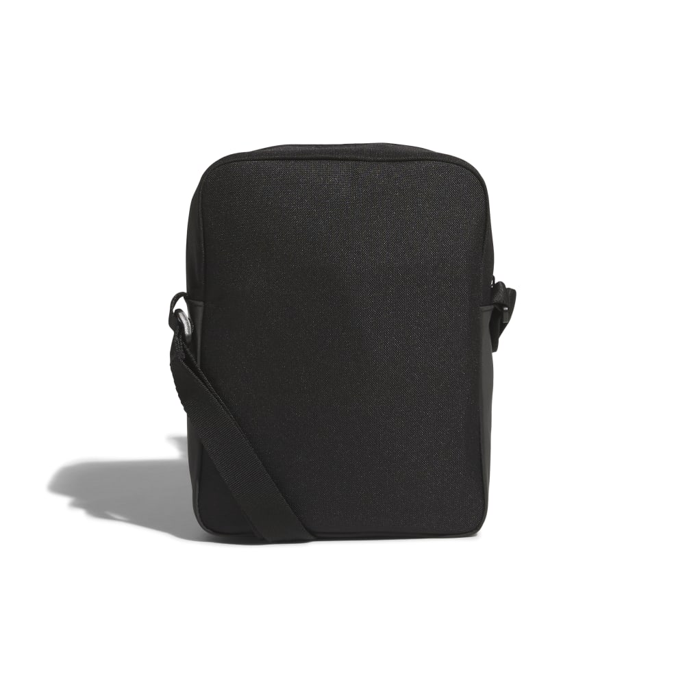 BOLSO ADIDAS ESS ORGANIZER