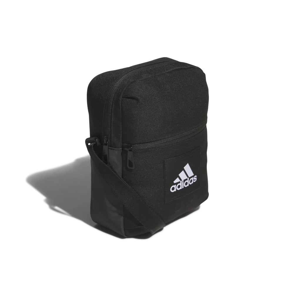 BOLSO ADIDAS ESS ORGANIZER