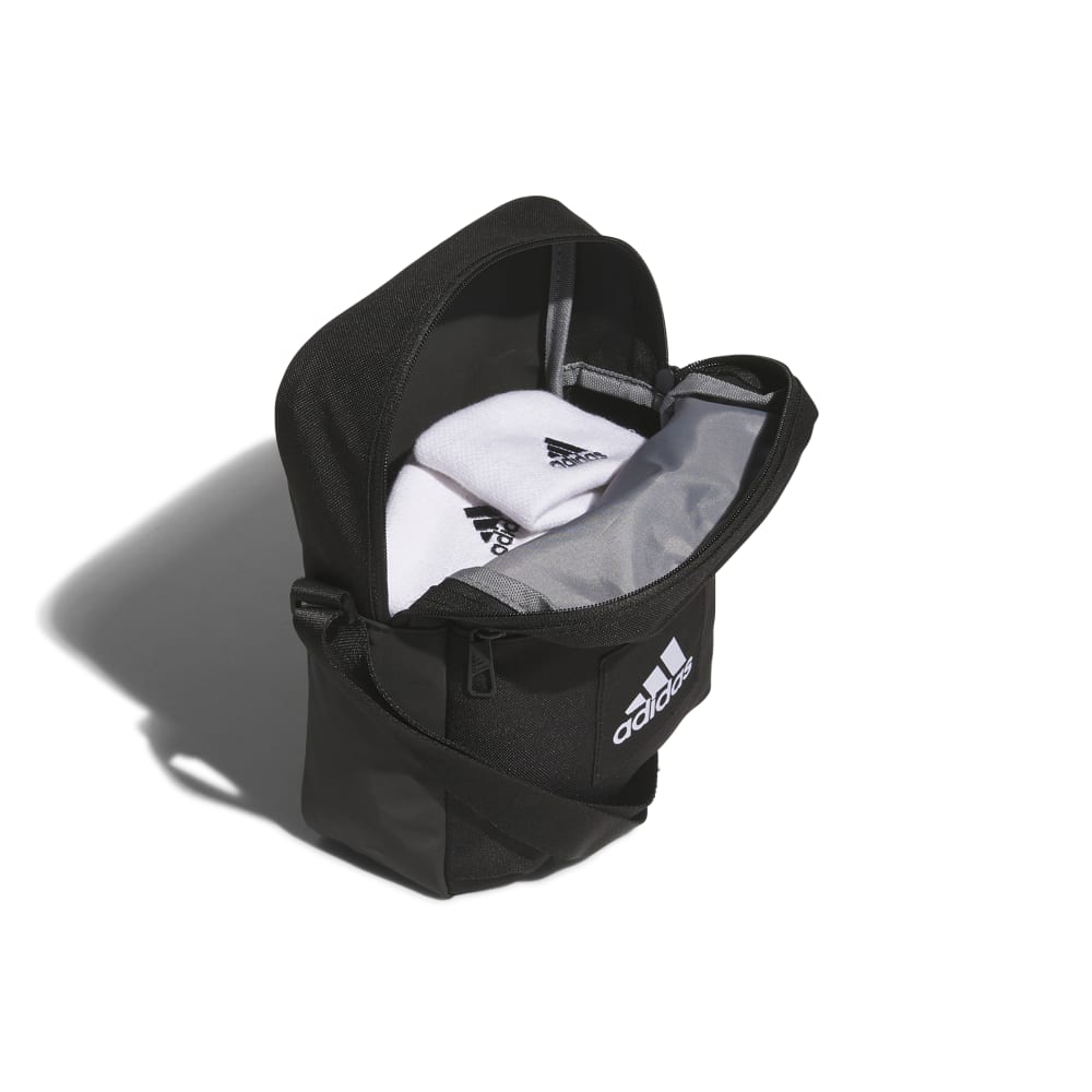 BOLSO ADIDAS ESS ORGANIZER