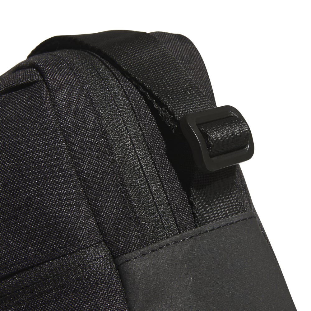 BOLSO ADIDAS ESS ORGANIZER