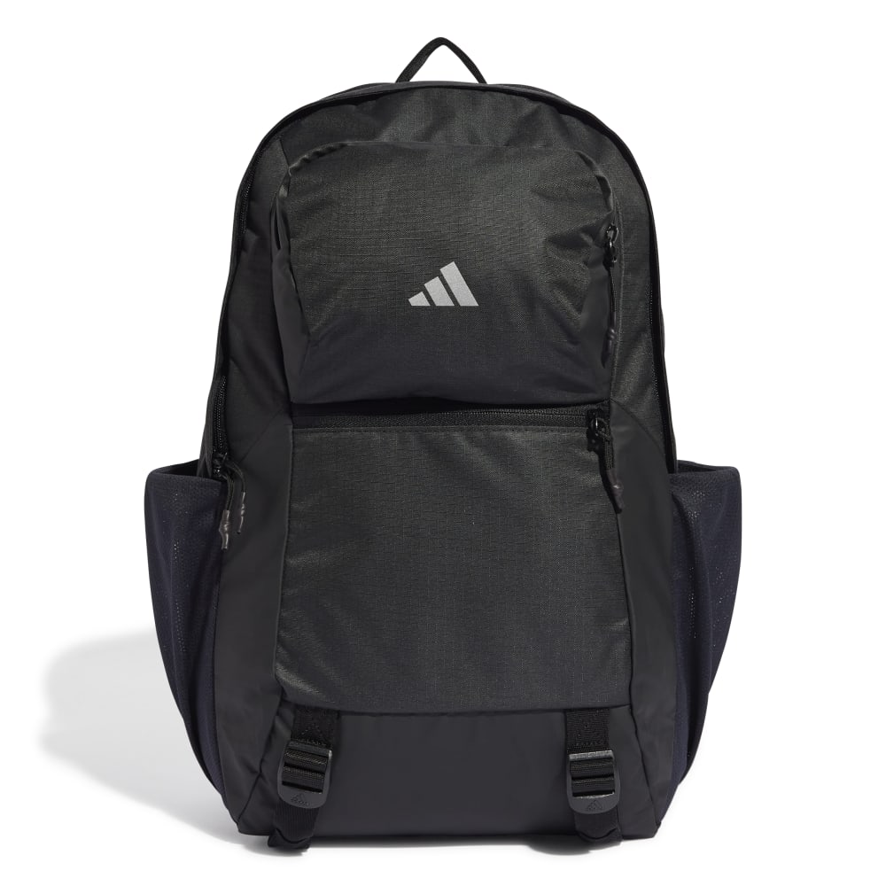 MOCHILAS ADIDAS IP/SYST. BP2