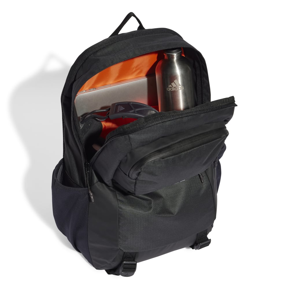 MOCHILAS ADIDAS IP/SYST. BP2