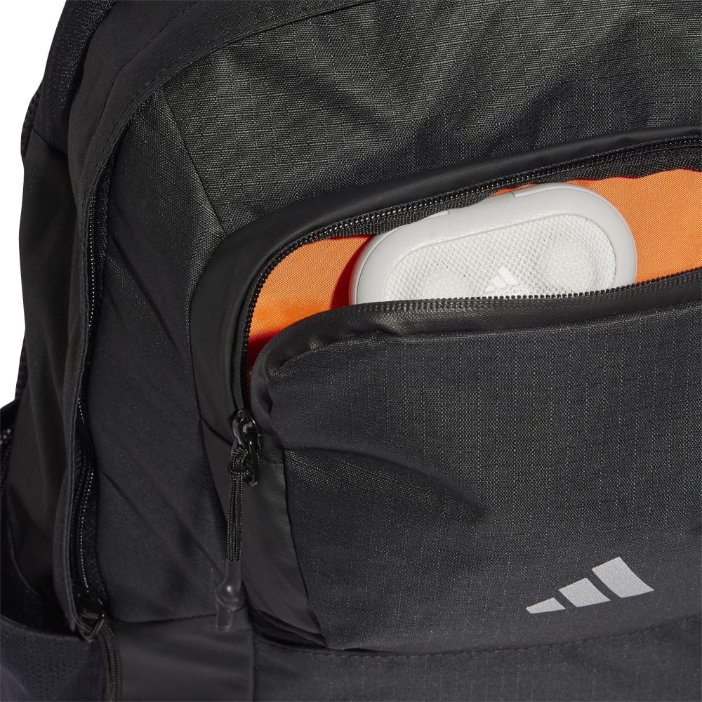 MOCHILAS ADIDAS IP/SYST. BP2