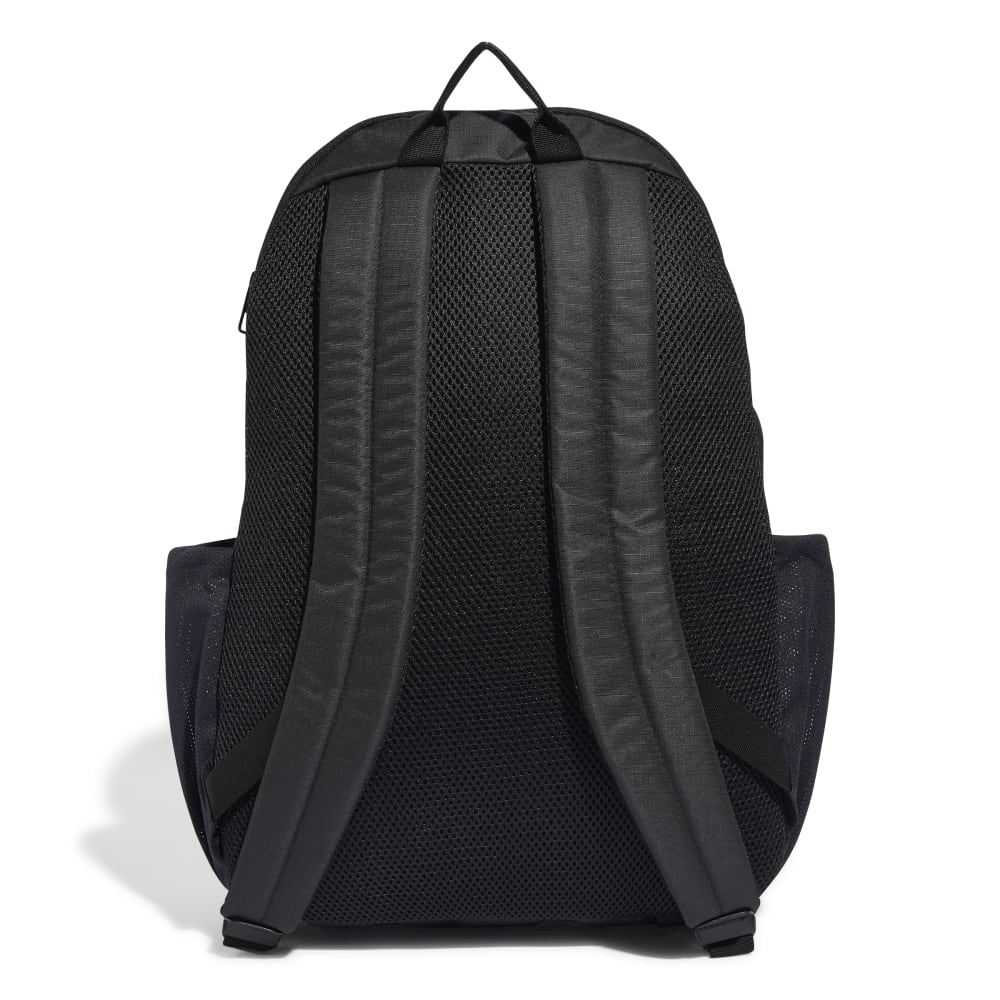 MOCHILAS ADIDAS IP/SYST. BP2