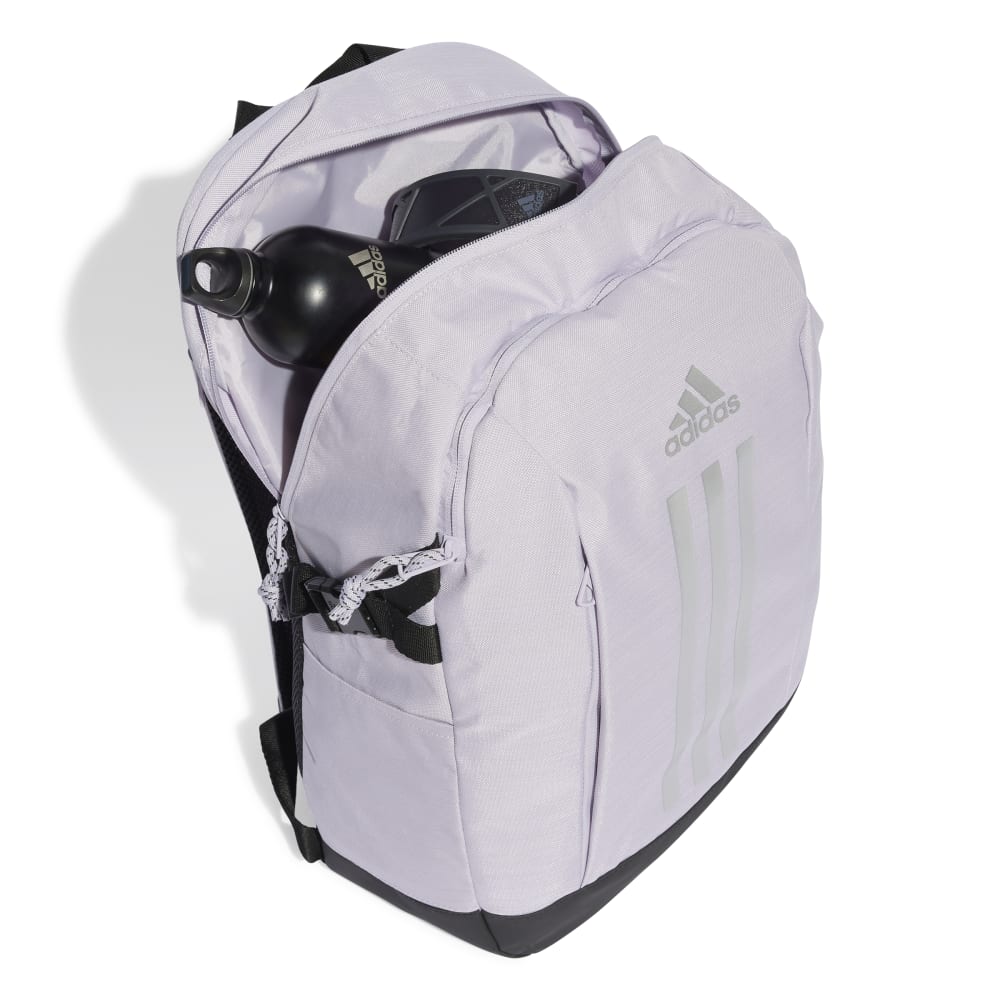 MOCHILAS ADIDAS POWER VII
