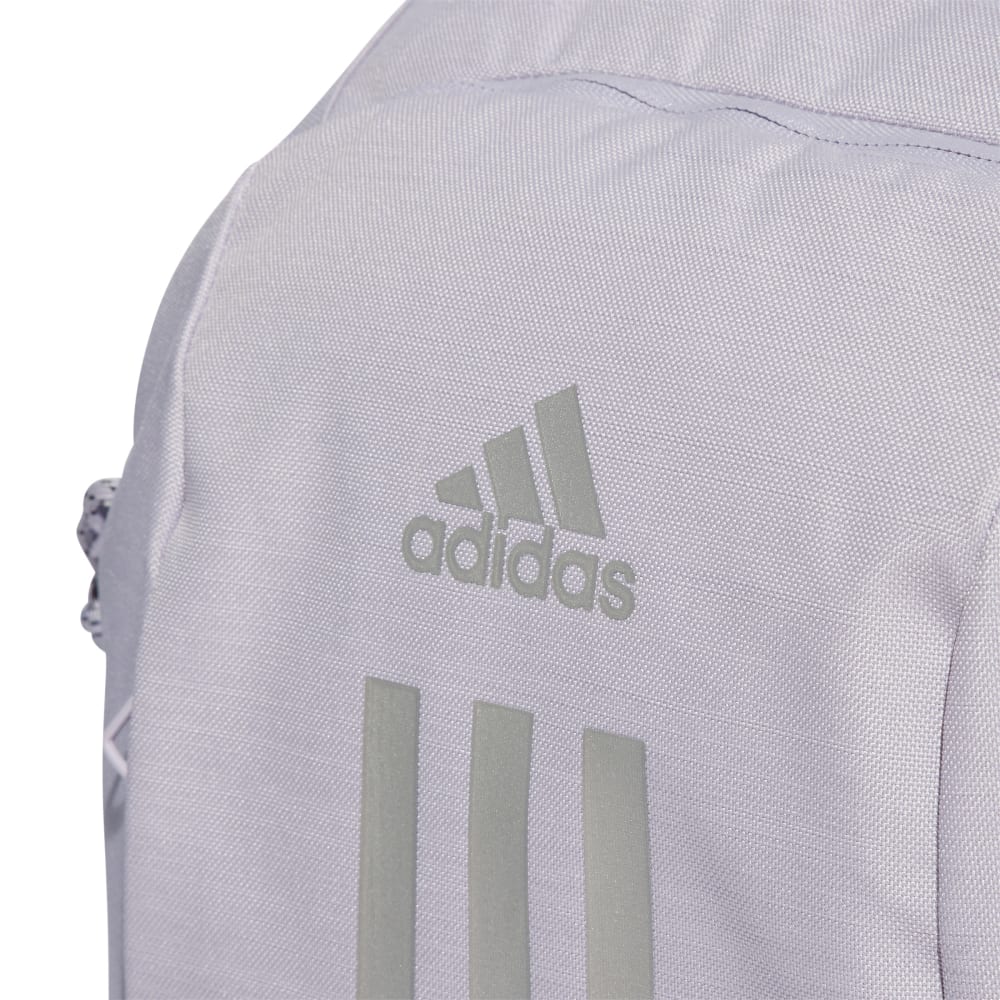 MOCHILAS ADIDAS POWER VII