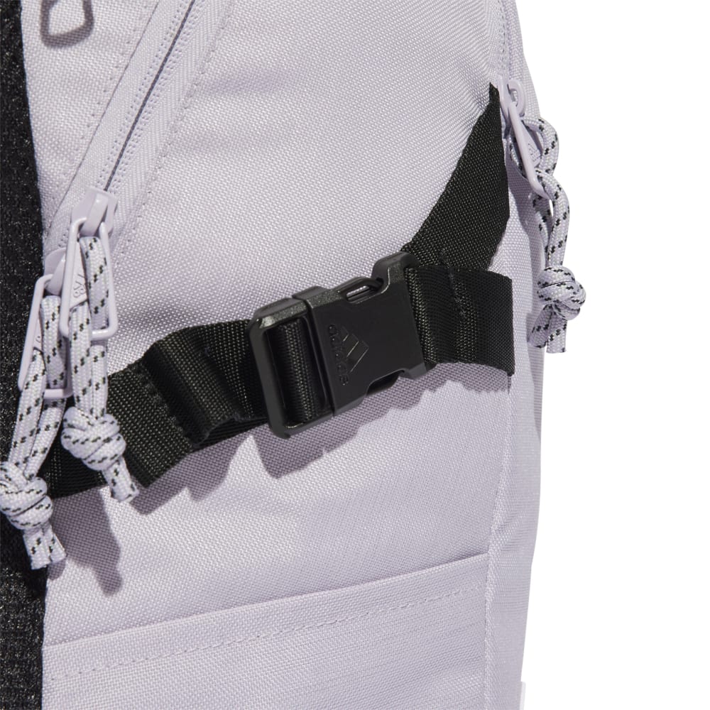 MOCHILAS ADIDAS POWER VII