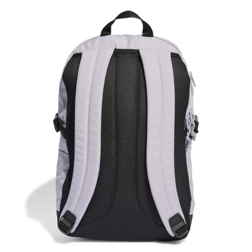 MOCHILAS ADIDAS POWER VII