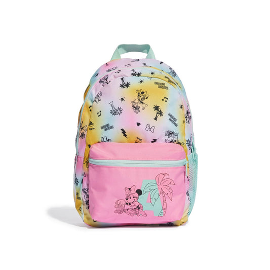 Mochila Adidas DY LK MI BP IU4857 Niña