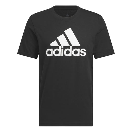 Polo Adidas BASIC BOS TEE IV7456 Hombre