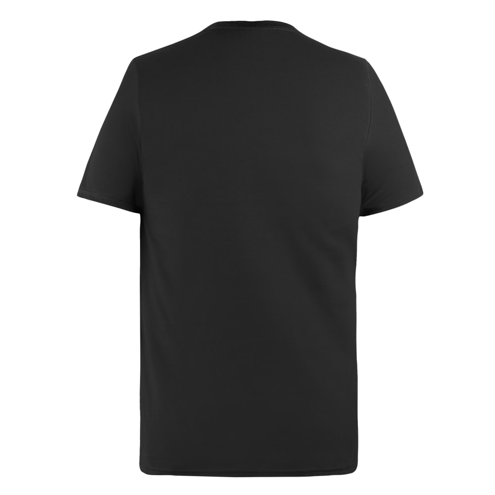 Polo Adidas BASIC BOS TEE IV7456 Hombre