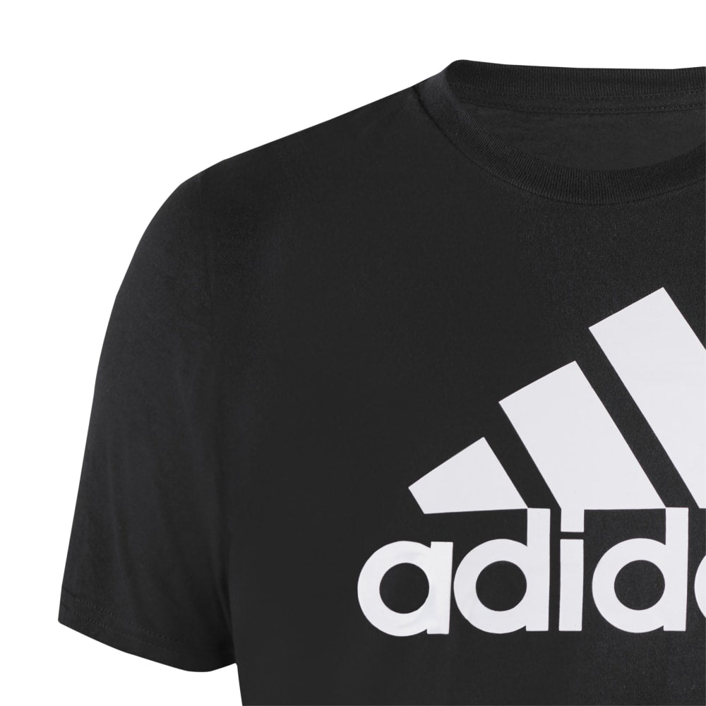 Polo Adidas BASIC BOS TEE IV7456 Hombre