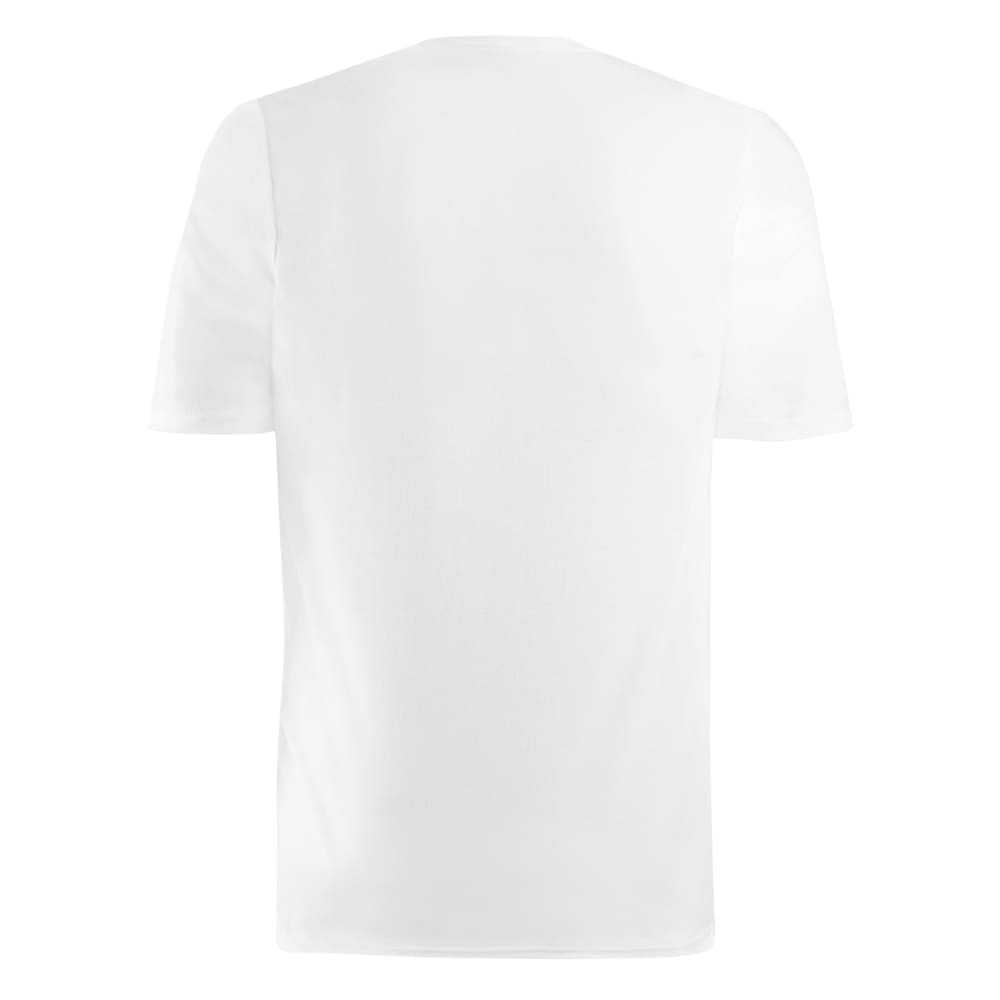 Polo Adidas BASIC BOS TEE IV7457 Hombre