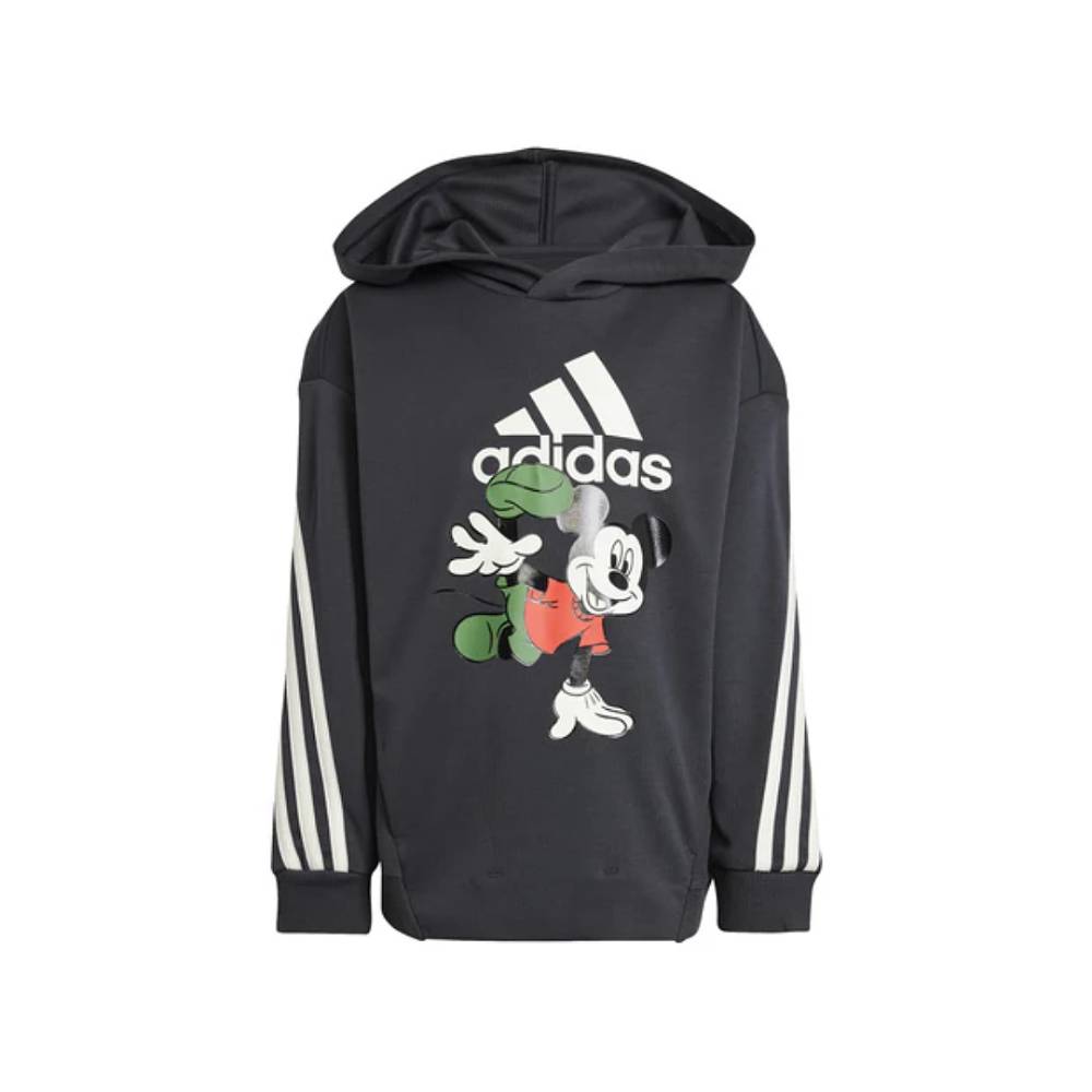 POLERA ADIDAS DISNEY MICKEY MOUSE IV9624 - NIÑOS