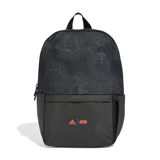 MOCHILA ADIDAS STAR WARS IW1128 - NIÑOS