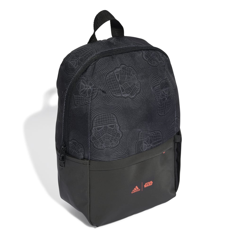 MOCHILA ADIDAS STAR WARS IW1128 - NIÑOS