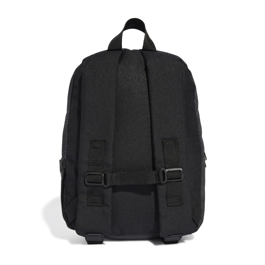 MOCHILA ADIDAS STAR WARS IW1128 - NIÑOS