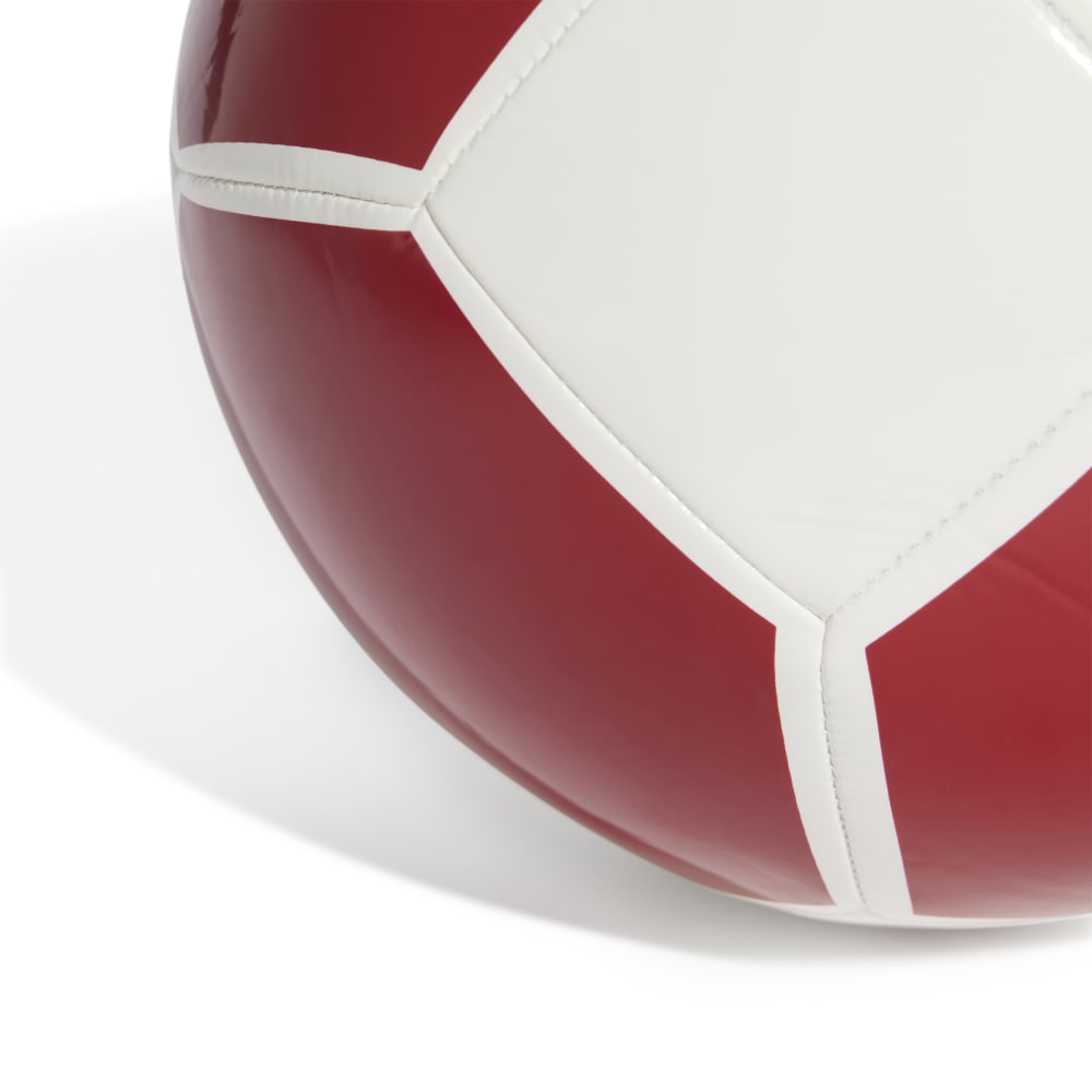 PELOTA ADIDAS EPP CLUB - IX3982