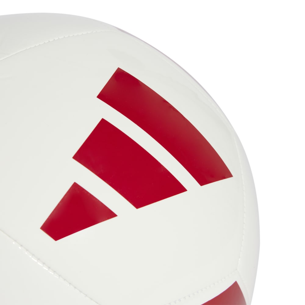 PELOTA ADIDAS EPP CLUB - IX3982