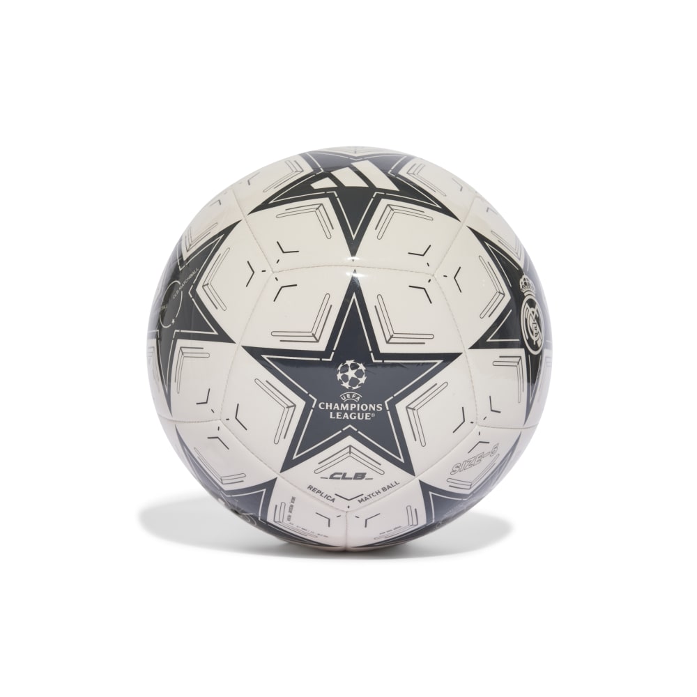 PELOTAS ADIDAS UCL RM CLB
