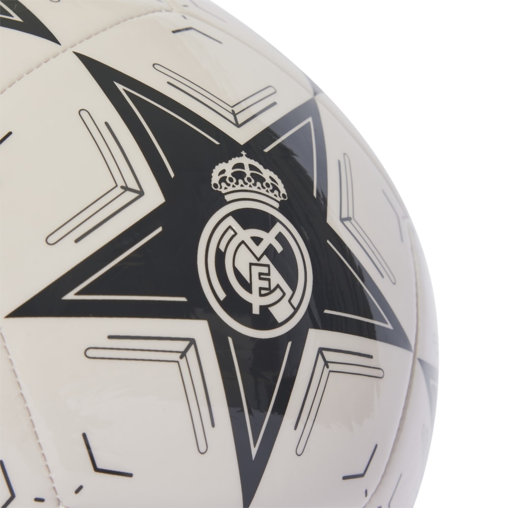 PELOTAS ADIDAS UCL RM CLB