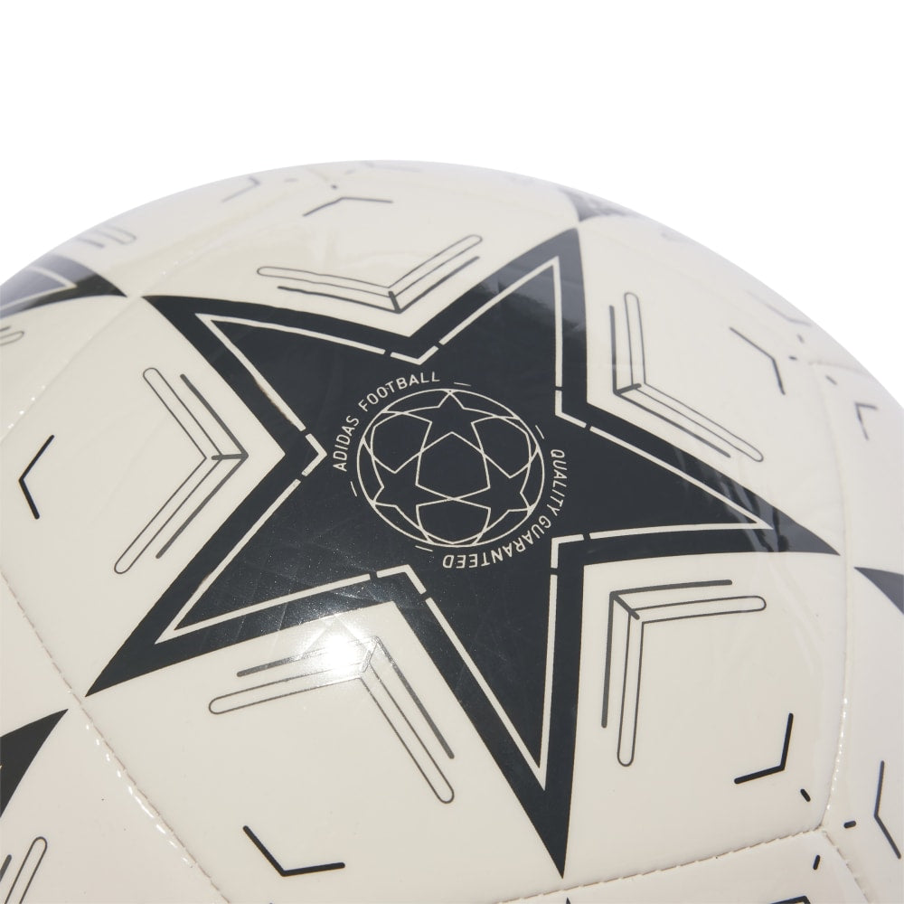 PELOTAS ADIDAS UCL RM CLB