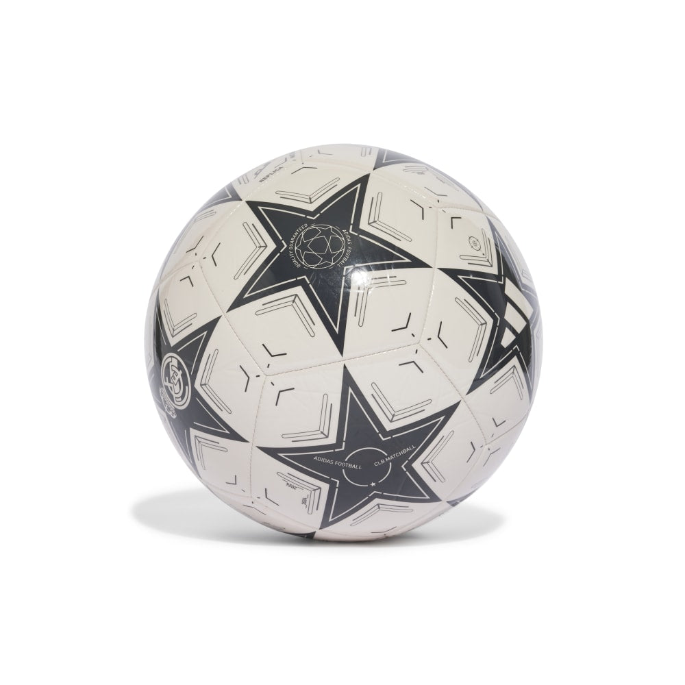 PELOTAS ADIDAS UCL RM CLB