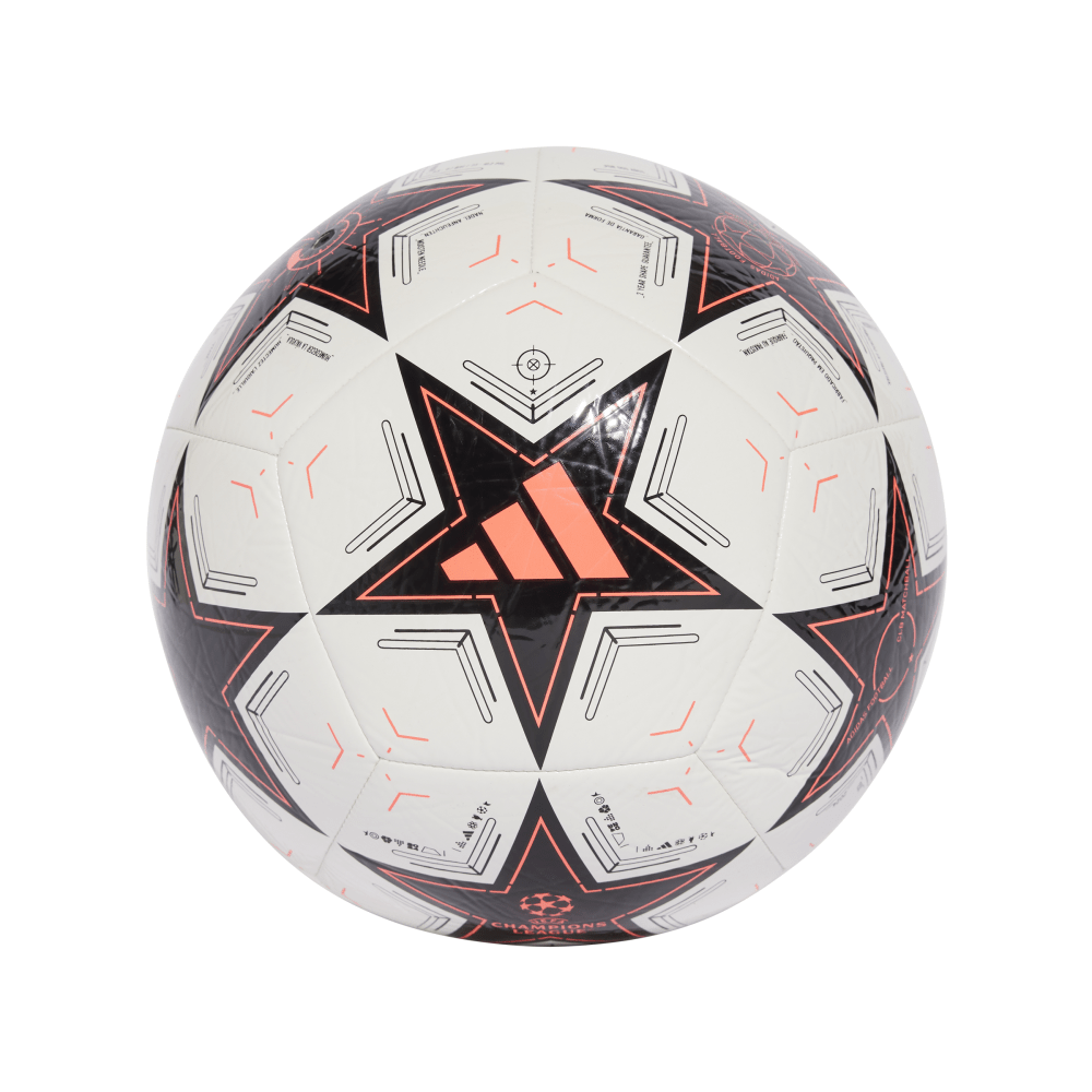 PELOTA ADIDAS UCL CLUB LEAGUE PHASE