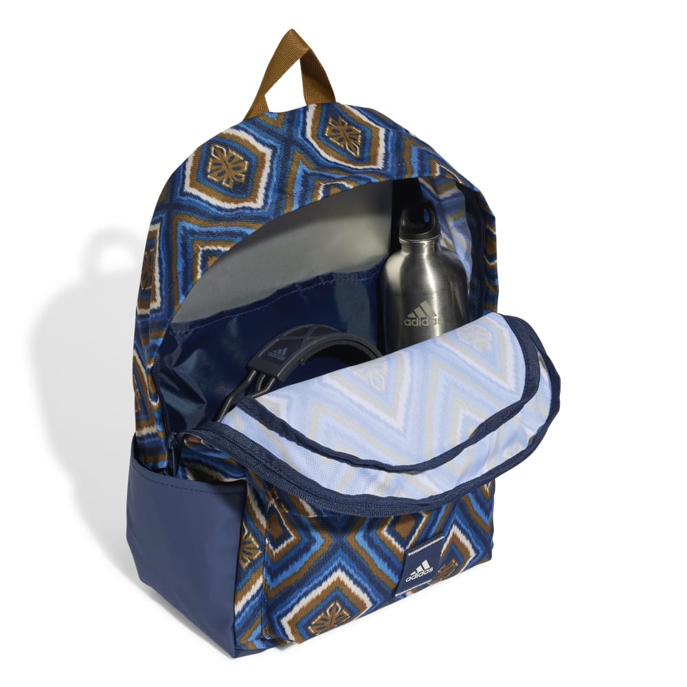MOCHILAS ADIDAS W FARM CL BPK