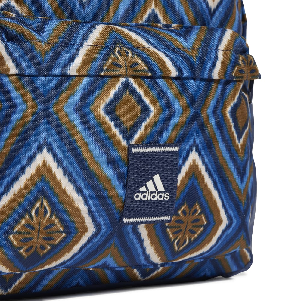 MOCHILAS ADIDAS W FARM CL BPK