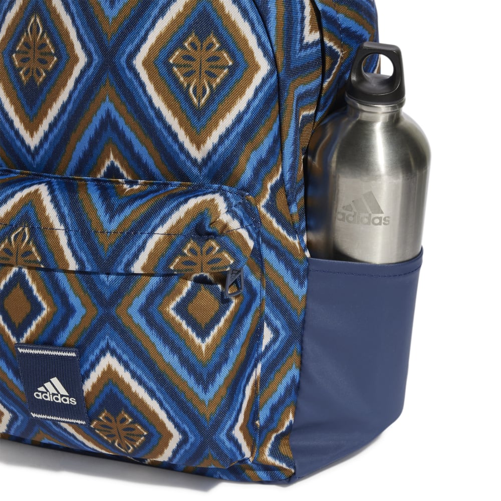MOCHILAS ADIDAS W FARM CL BPK