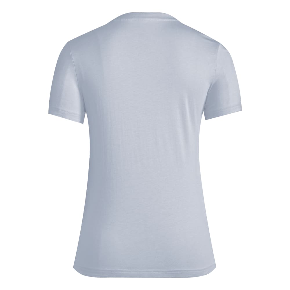 POLO ADIDAS LOUNGEWEAR ESSENTIALS SLIM