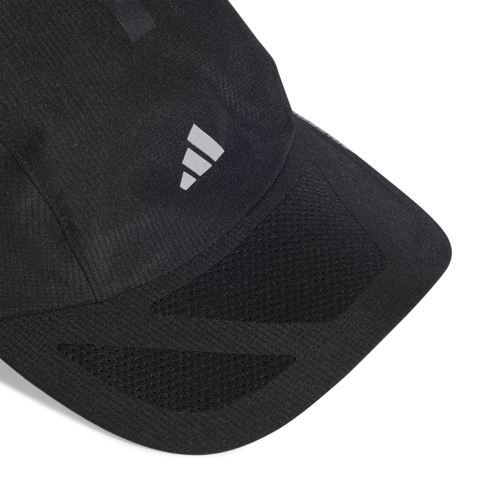 GORRA ADIDAS RUNNING ADIZERO CLIMACOOL JD1160 - UNISEX