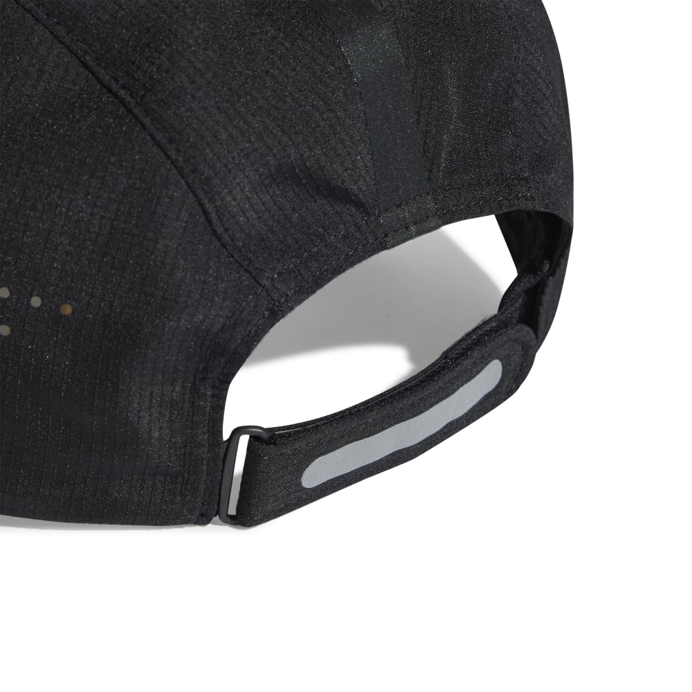 GORRA ADIDAS RUNNING ADIZERO CLIMACOOL JD1160 - UNISEX