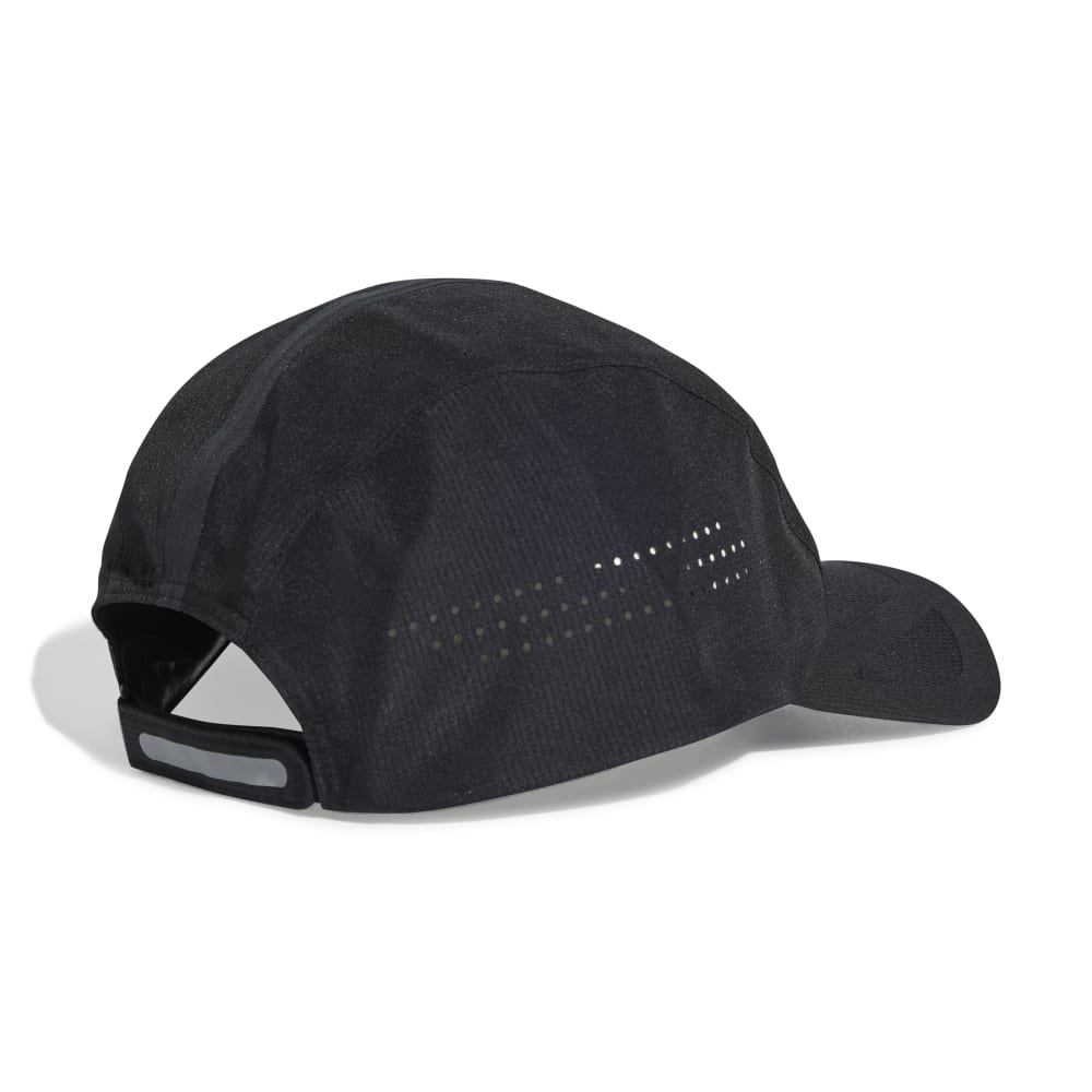 GORRA ADIDAS RUNNING ADIZERO CLIMACOOL JD1160 - UNISEX