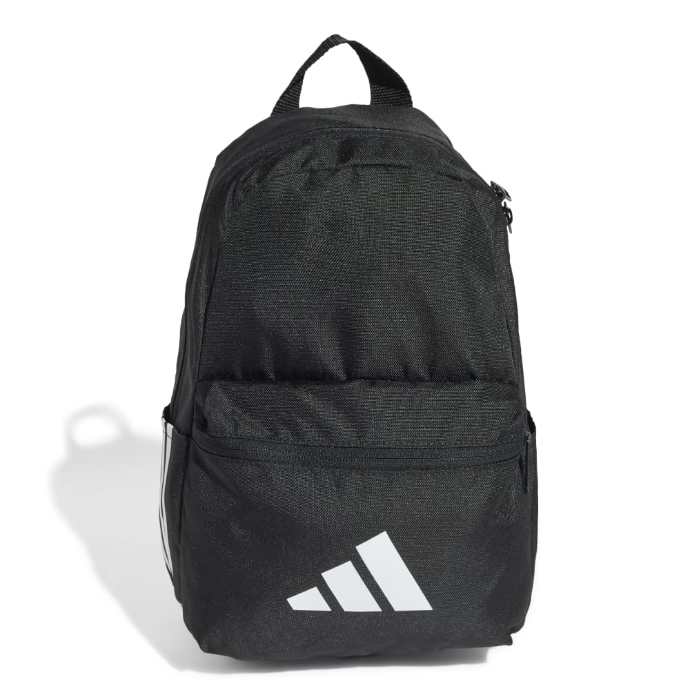 MOCHILA ADIDAS LOGO NIÑOS
