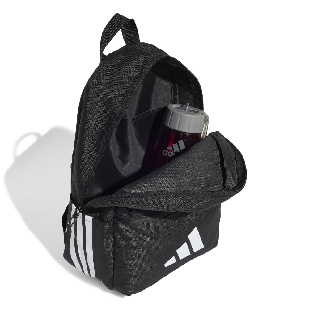 MOCHILA ADIDAS LOGO NIÑOS